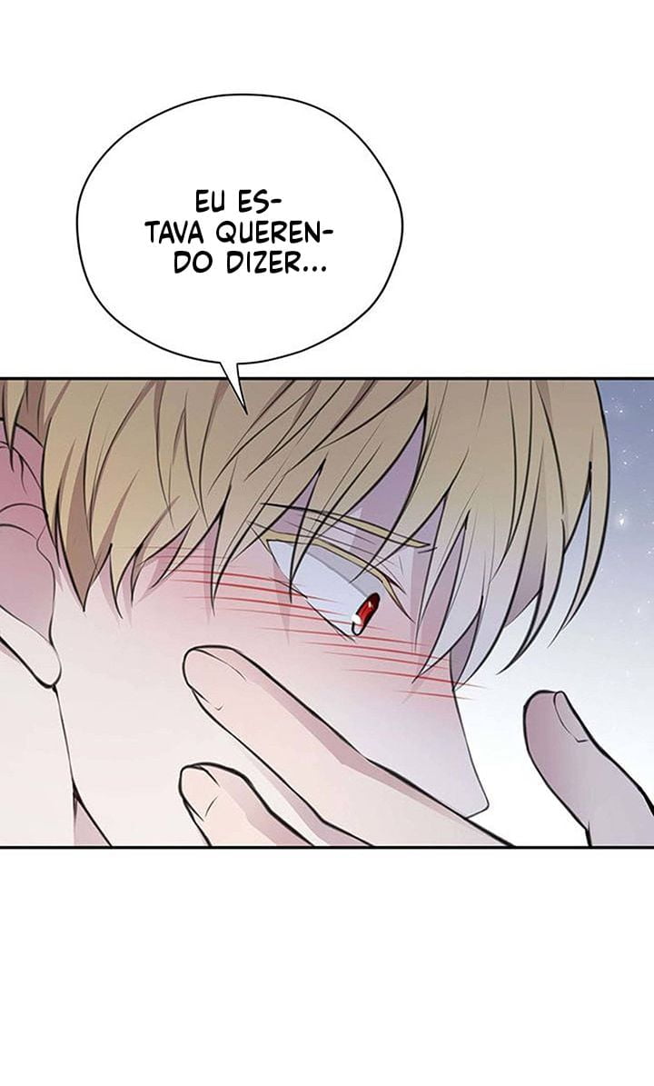 Dragon’s First Crush Capítulo 15 Página 49