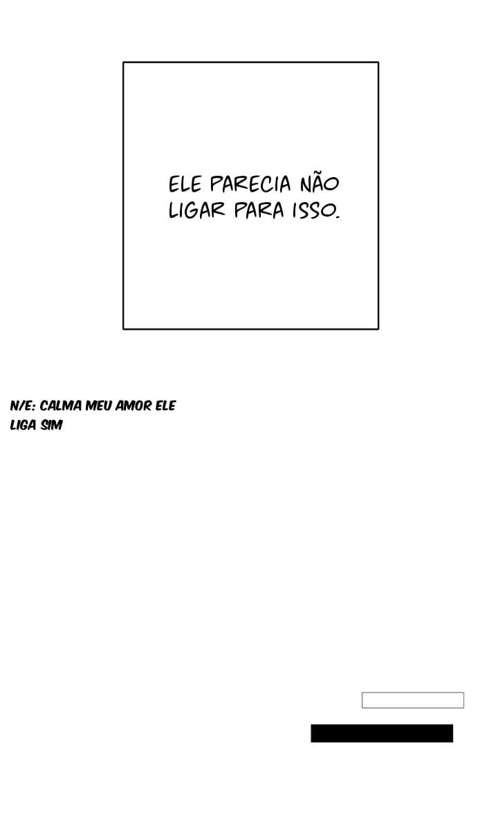 Dragon’s First Crush Capítulo 15 Página 56