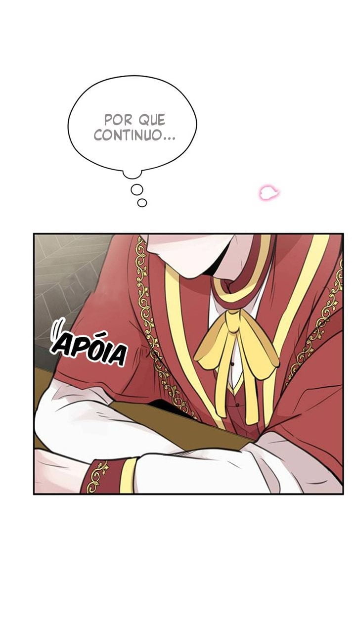 Dragon’s First Crush Capítulo 15 Página 62