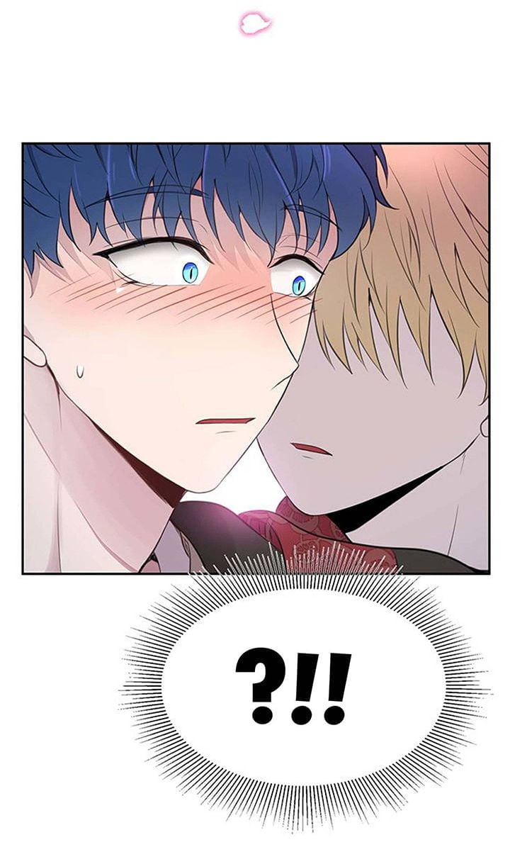 Dragon’s First Crush Capítulo 15 Página 9