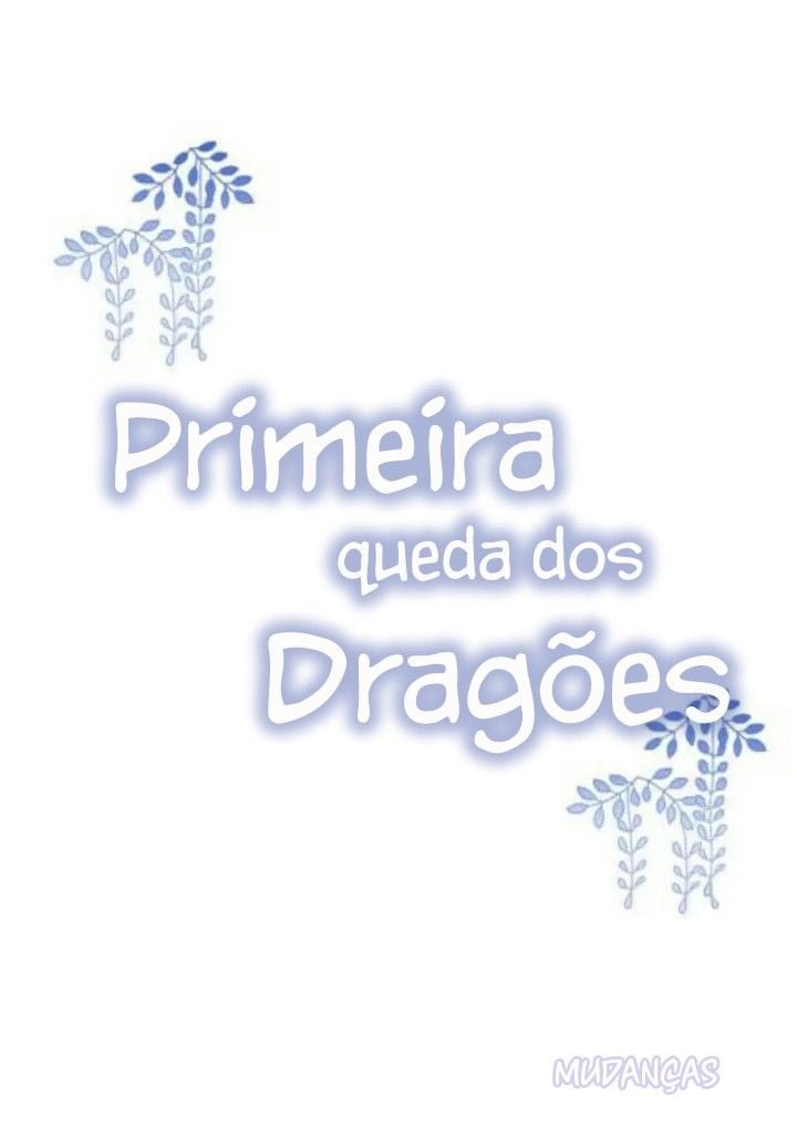 Dragon’s First Crush Capítulo 16 Página 11