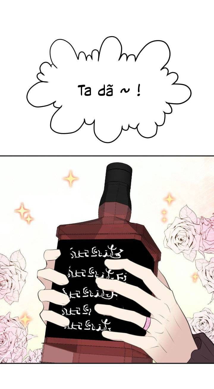 Dragon’s First Crush Capítulo 16 Página 43