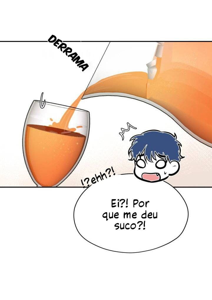 Dragon’s First Crush Capítulo 16 Página 49