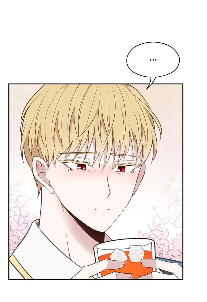 Dragon’s First Crush Capítulo 17 Página 10