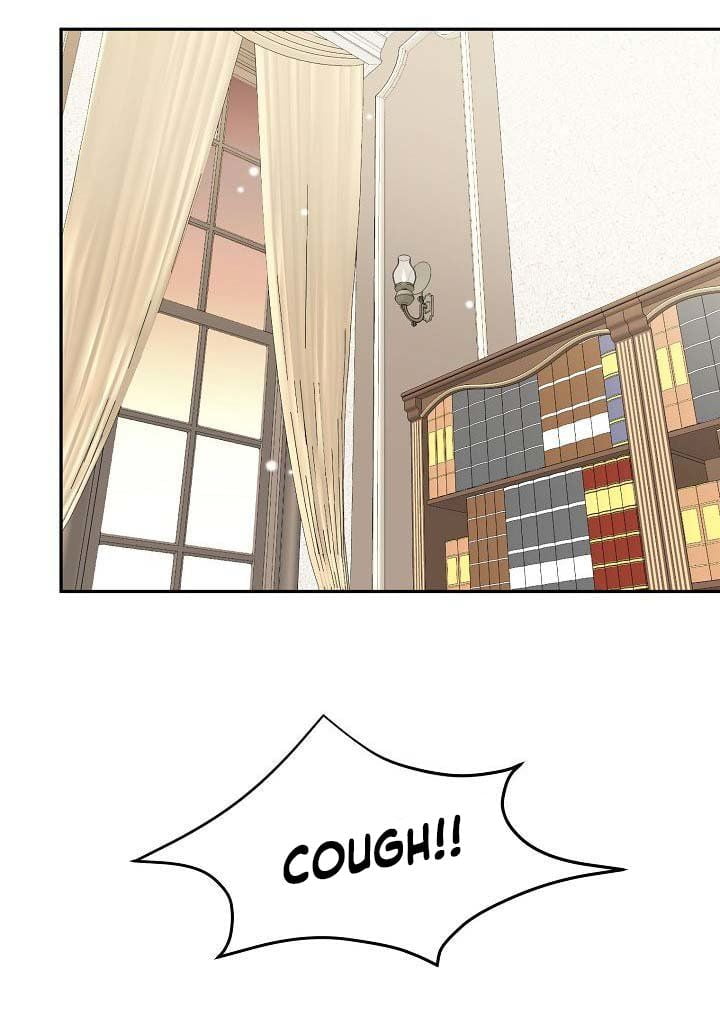 Dragon’s First Crush Capítulo 17 Página 18
