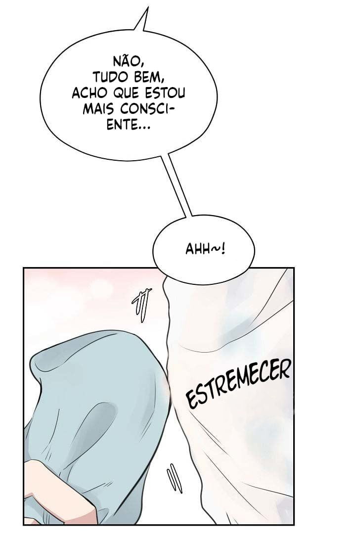 Dragon’s First Crush Capítulo 17 Página 28