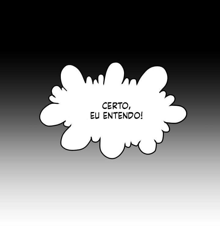 Dragon’s First Crush Capítulo 17 Página 46