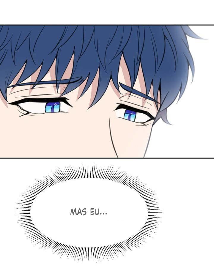 Dragon’s First Crush Capítulo 17 Página 48