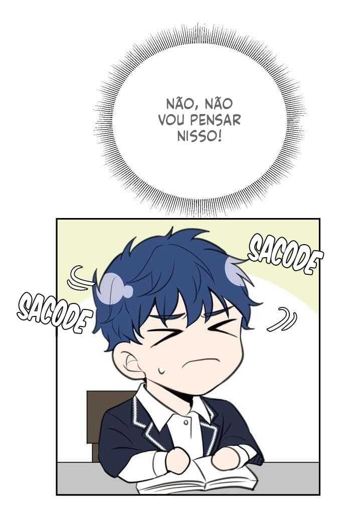 Dragon’s First Crush Capítulo 17 Página 49