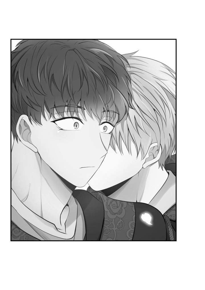 Dragon’s First Crush Capítulo 18 Página 37