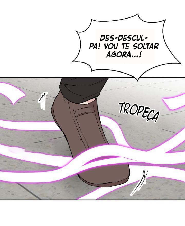 Dragon’s First Crush Capítulo 19 Página 10