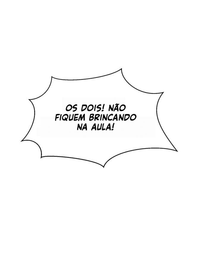 Dragon’s First Crush Capítulo 19 Página 15