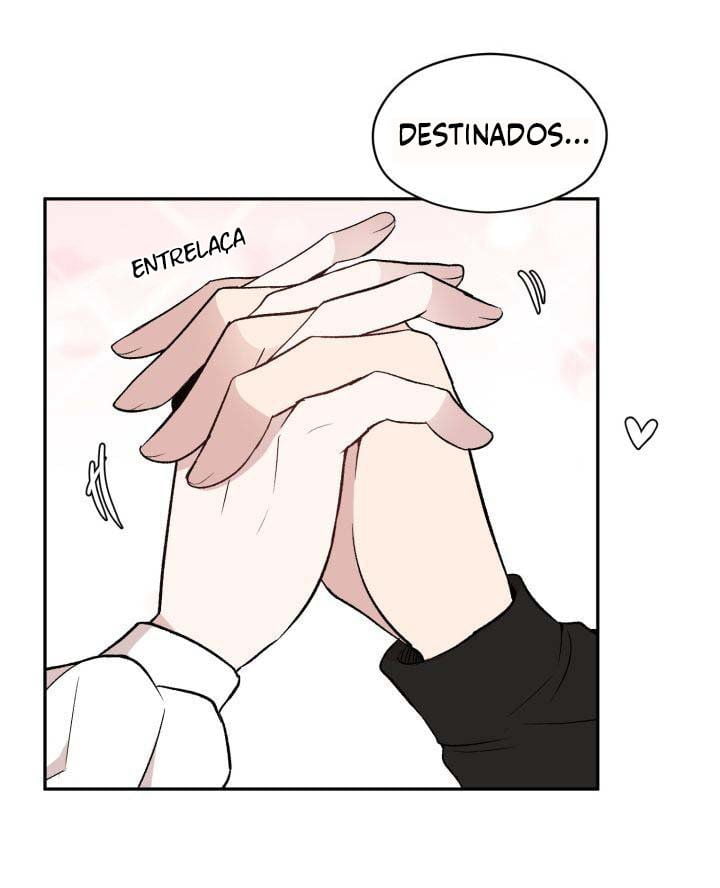 Dragon’s First Crush Capítulo 19 Página 31