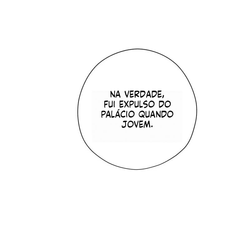 Dragon’s First Crush Capítulo 19 Página 36