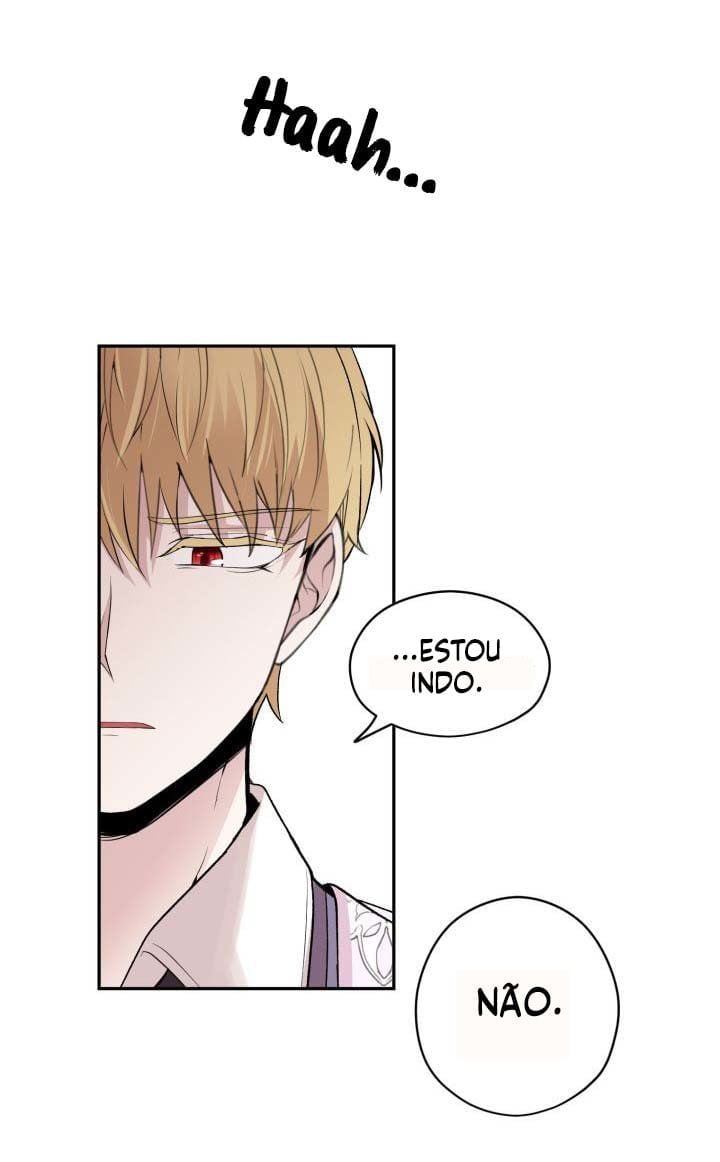 Dragon’s First Crush Capítulo 19 Página 65