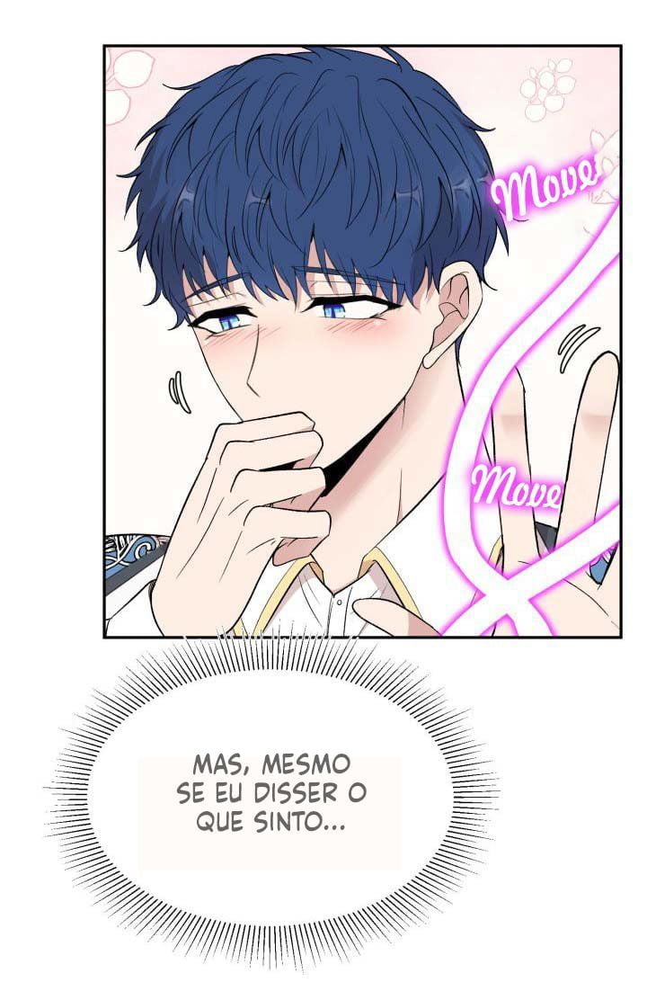 Dragon’s First Crush Capítulo 19 Página 7