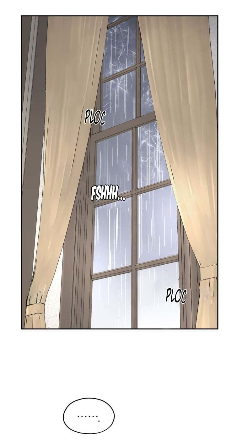 Dragon’s First Crush Capítulo 20 Página 18