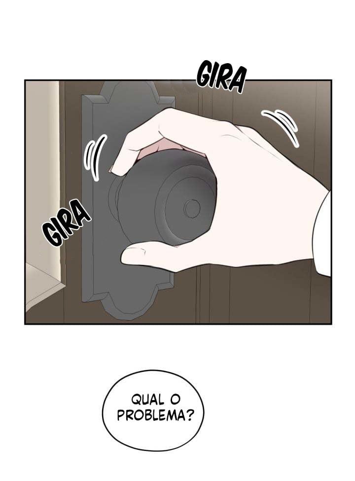 Dragon’s First Crush Capítulo 20 Página 3
