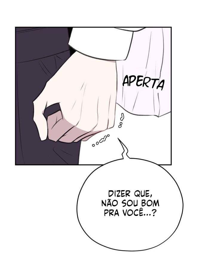 Dragon’s First Crush Capítulo 20 Página 49