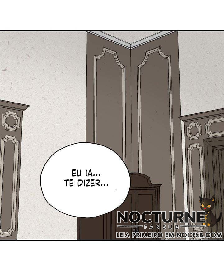 Dragon’s First Crush Capítulo 23 Página 10