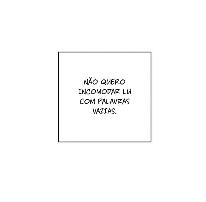 Dragon’s First Crush Capítulo 23 Página 61