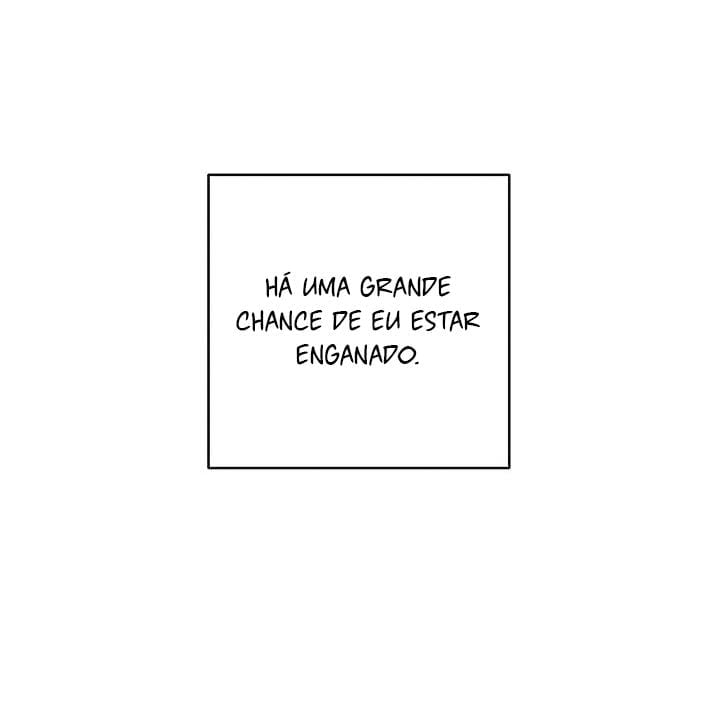 Dragon’s First Crush Capítulo 23 Página 64