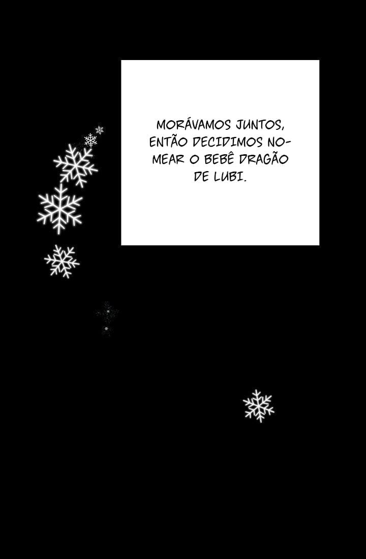 Dragon’s First Crush Capítulo 24 Página 2