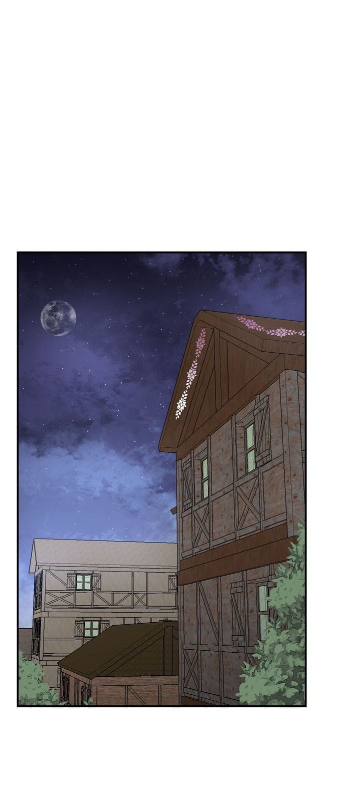 Dragon’s First Crush Capítulo 24 Página 29