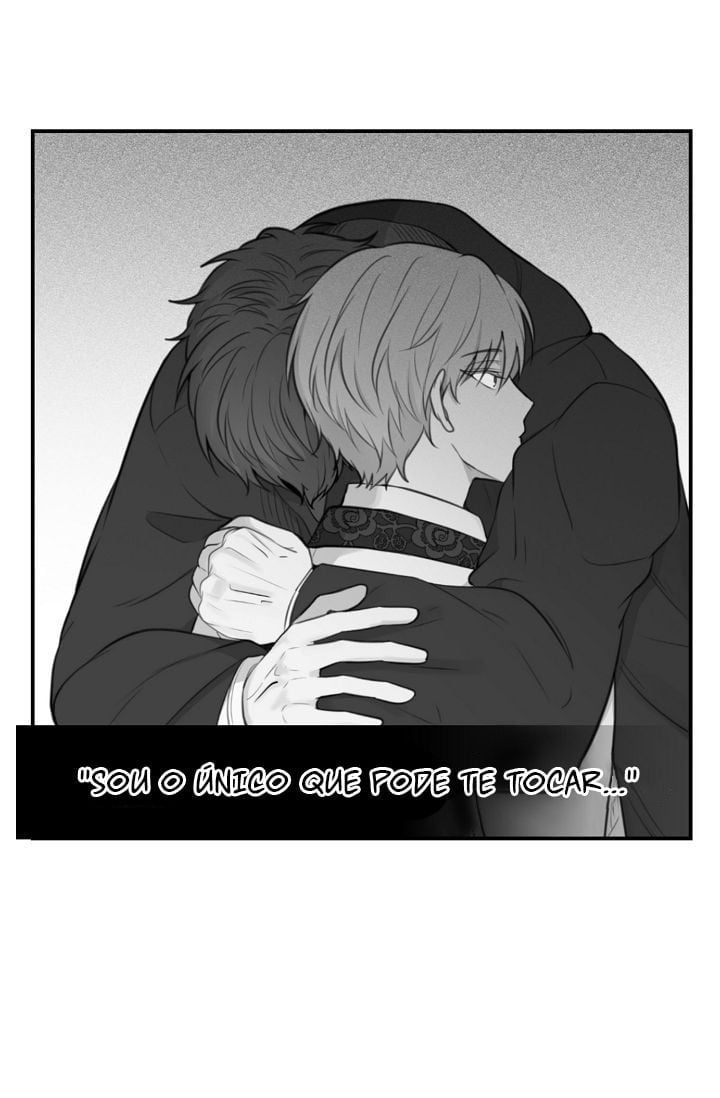 Dragon’s First Crush Capítulo 24 Página 47