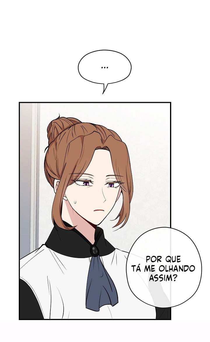 Dragon’s First Crush Capítulo 25 Página 10