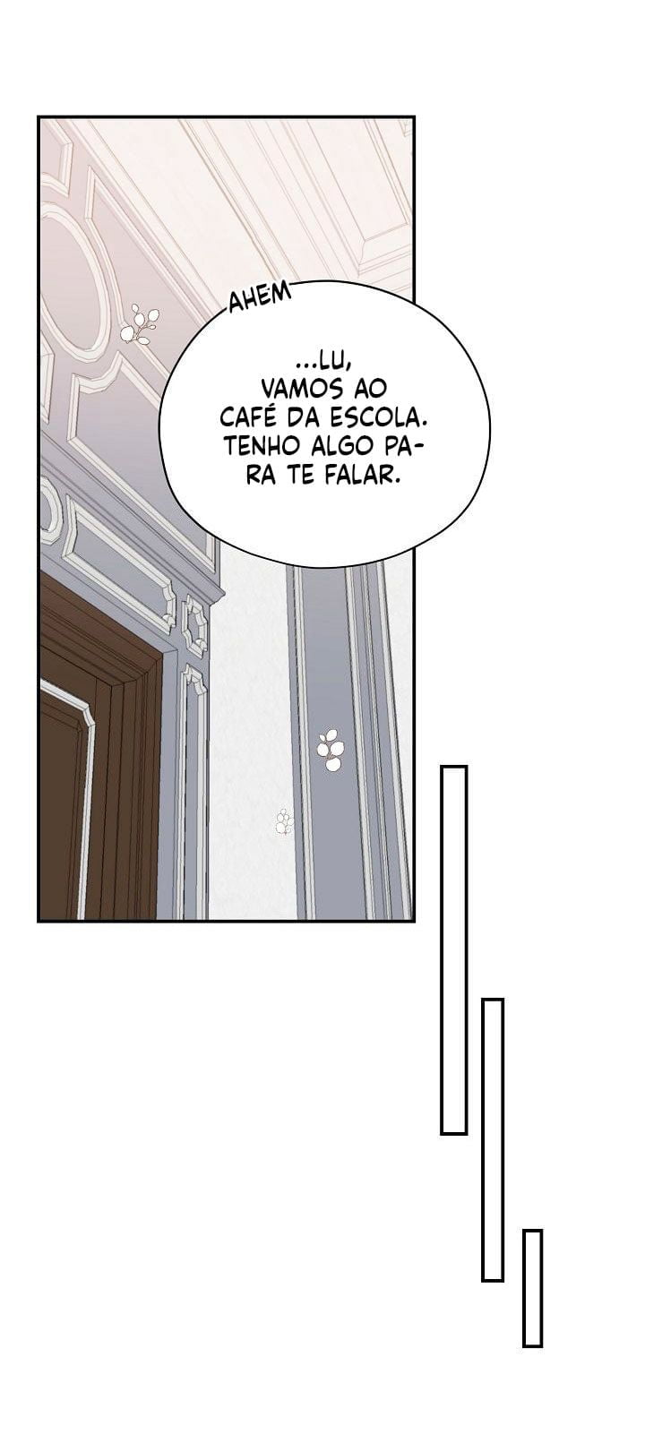 Dragon’s First Crush Capítulo 25 Página 20
