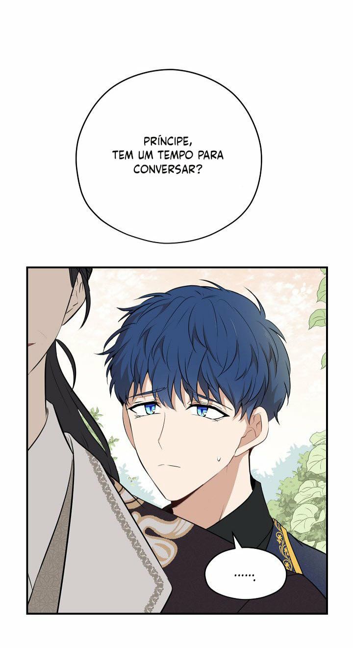 Dragon’s First Crush Capítulo 26 Página 10