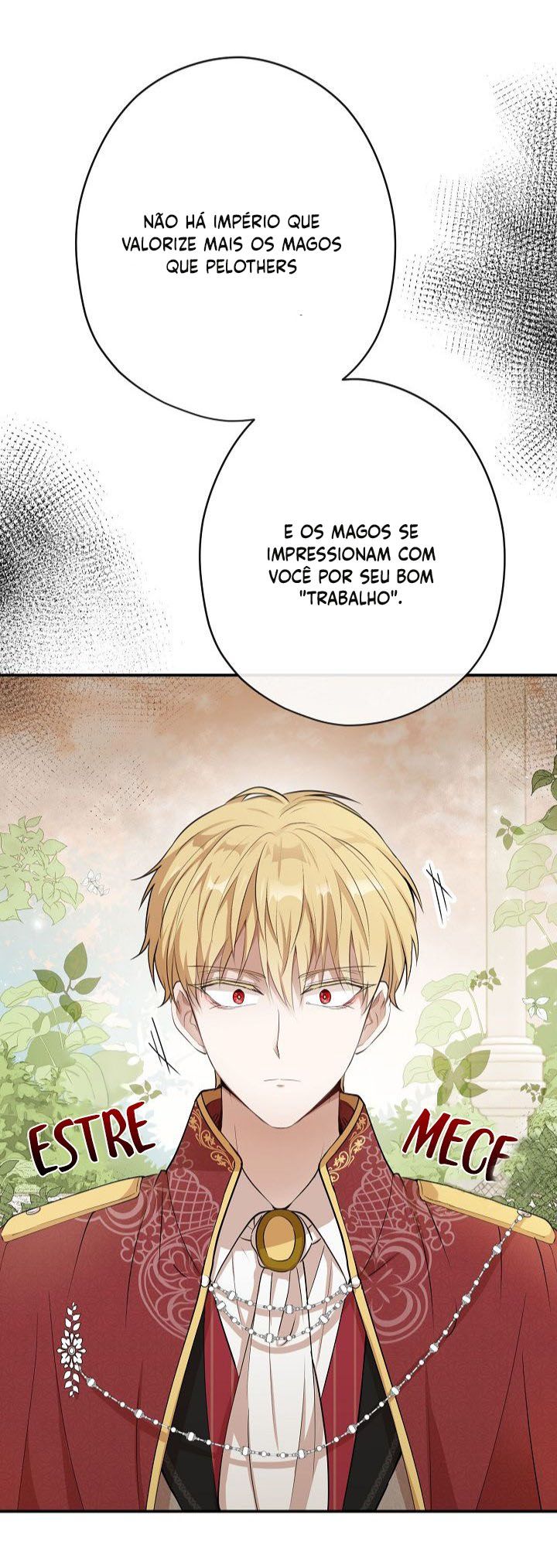 Dragon’s First Crush Capítulo 26 Página 13