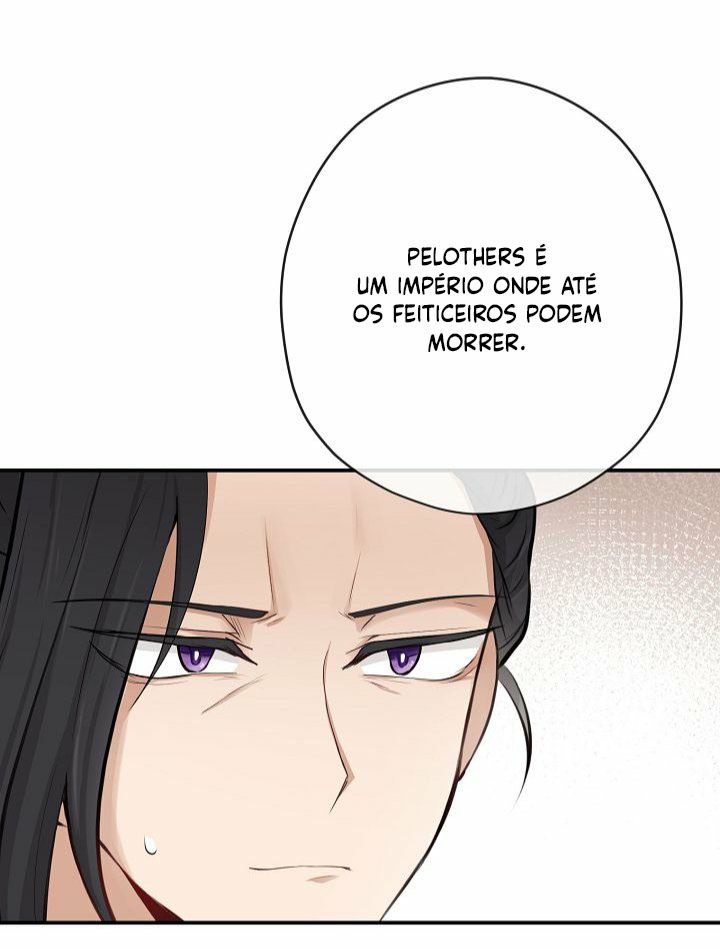 Dragon’s First Crush Capítulo 26 Página 20
