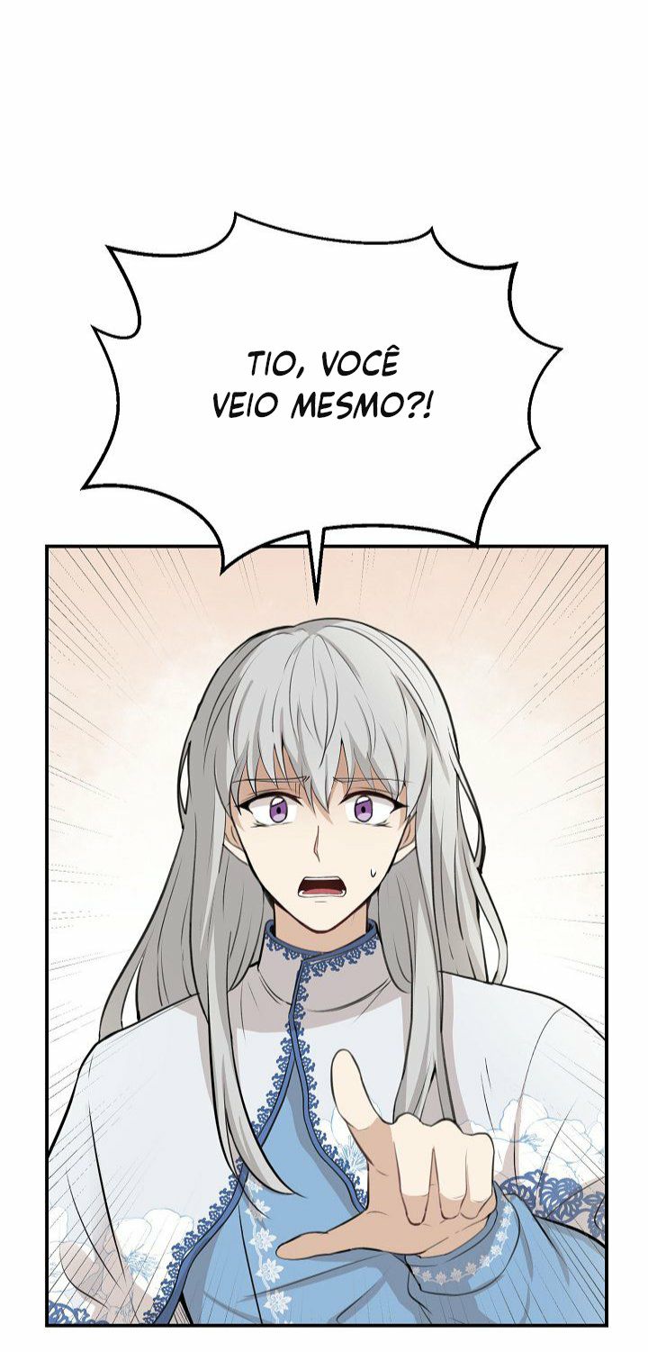 Dragon’s First Crush Capítulo 26 Página 23