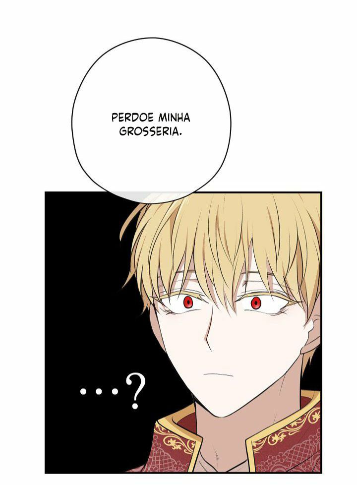 Dragon’s First Crush Capítulo 26 Página 28