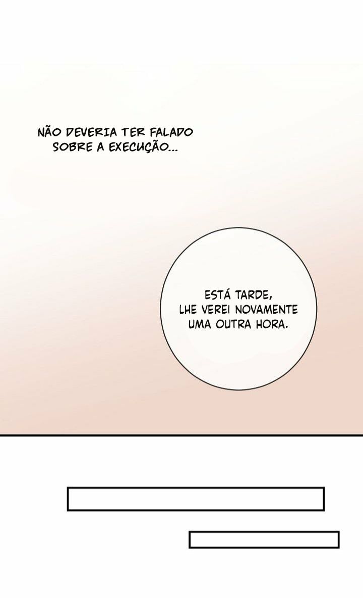 Dragon’s First Crush Capítulo 26 Página 31