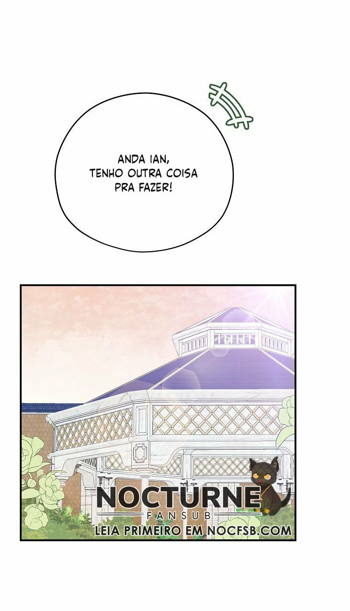 Dragon’s First Crush Capítulo 26 Página 5