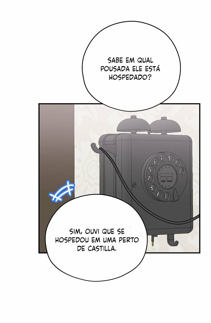 Dragon’s First Crush Capítulo 26 Página 52