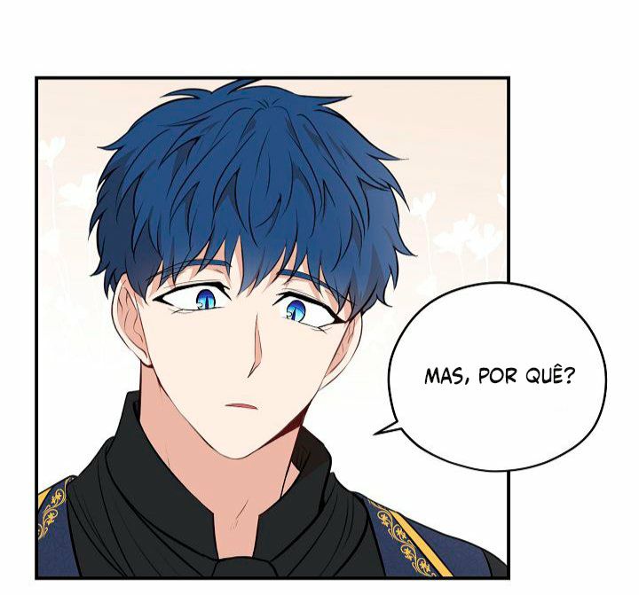 Dragon’s First Crush Capítulo 26 Página 53