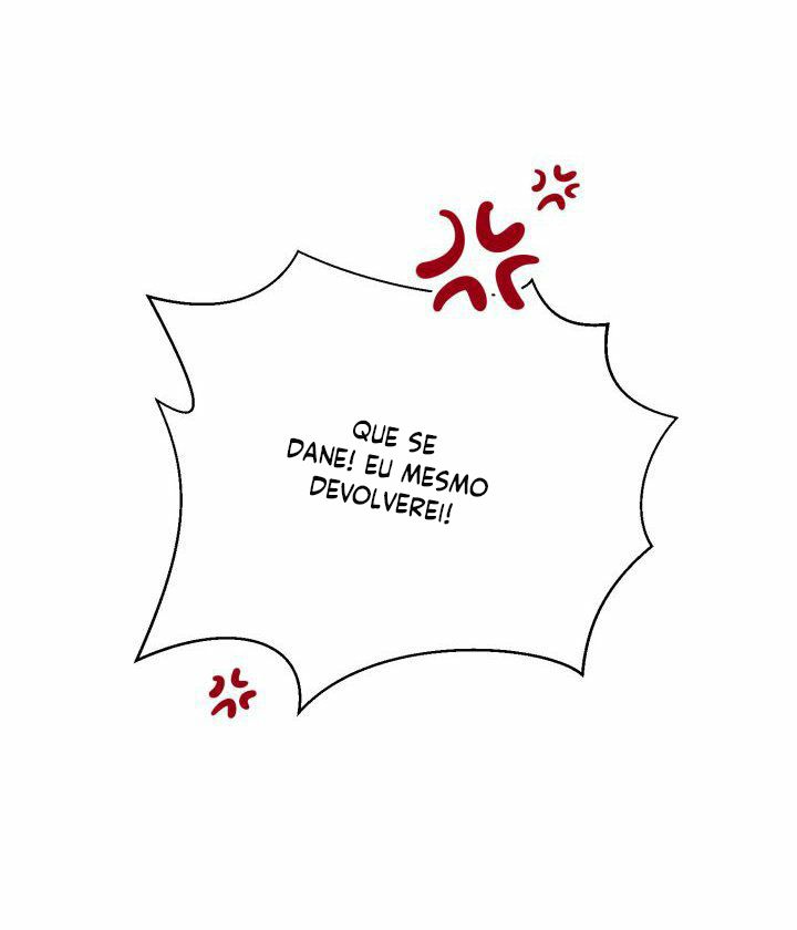 Dragon’s First Crush Capítulo 27 Página 22