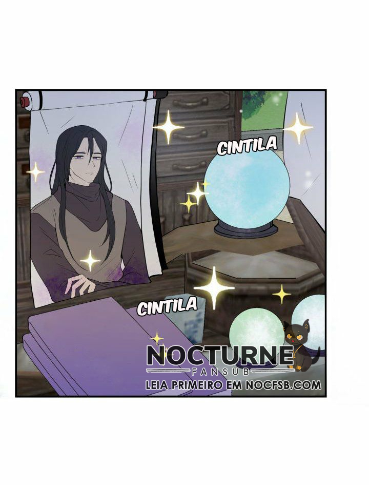 Dragon’s First Crush Capítulo 27 Página 24