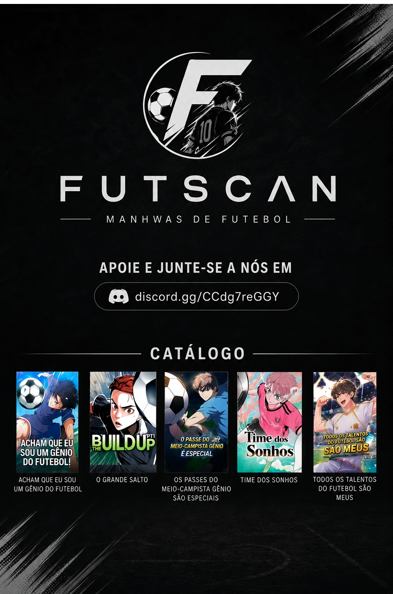 Dream Lineup Capítulo 37 Página 7