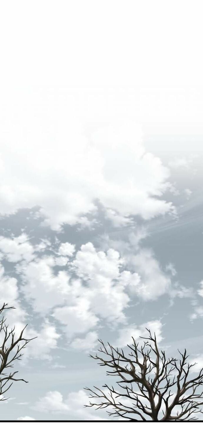 Dreaming Freedom Capítulo 106 Página 22