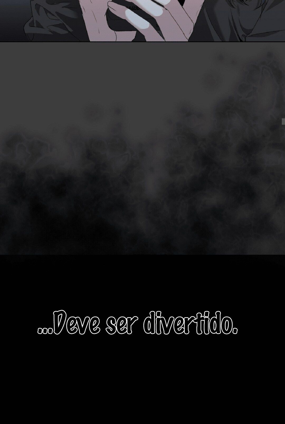 Dreaming Freedom Capítulo 2 Página 25