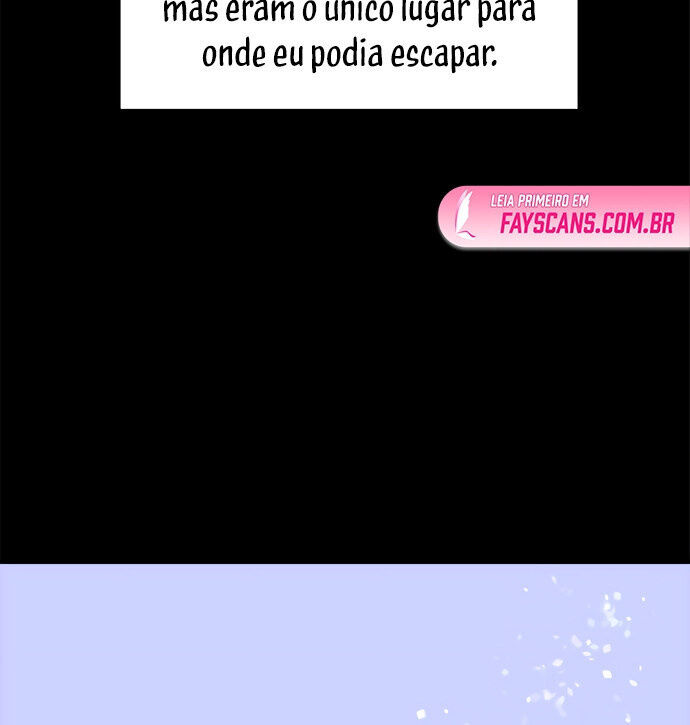 Dreaming Freedom Capítulo 33 Página 31