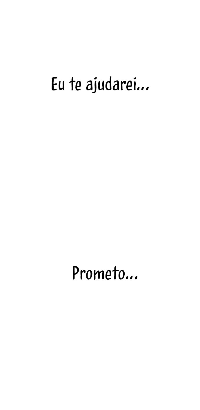 Dreaming Freedom Capítulo 35 Página 9