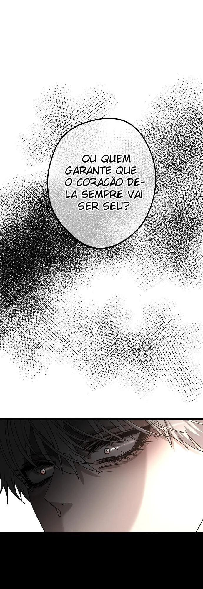 Dreaming Freedom Capítulo 87 Página 28