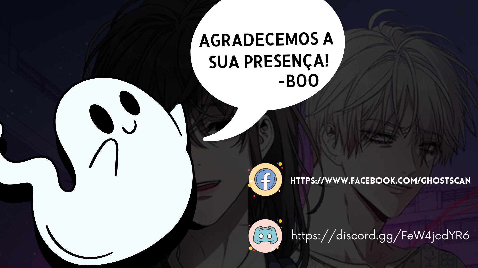Dreaming Freedom Capítulo 92 Página 32
