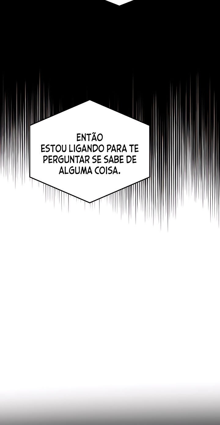 Dreaming Freedom Capítulo 95 Página 25